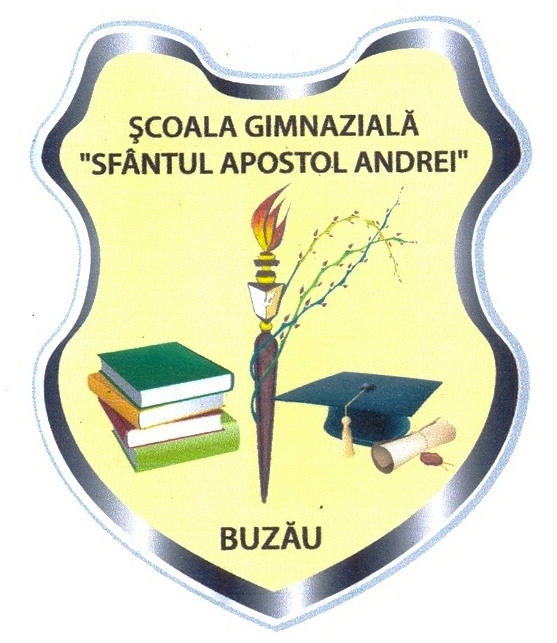 Romania